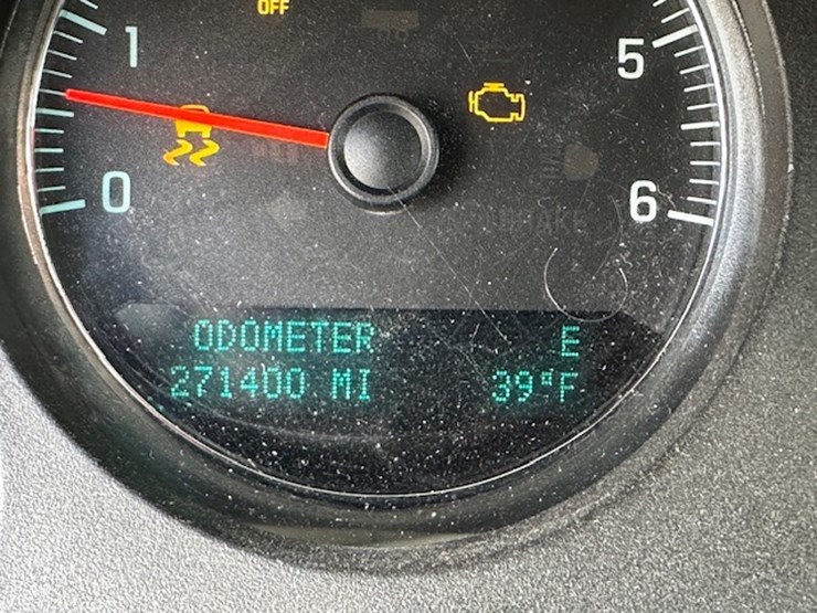 chevrolet-tahoe-image-43