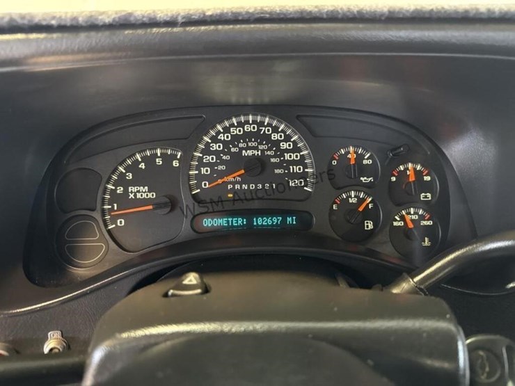 2006-chevrolet-silverado-1500-image-18