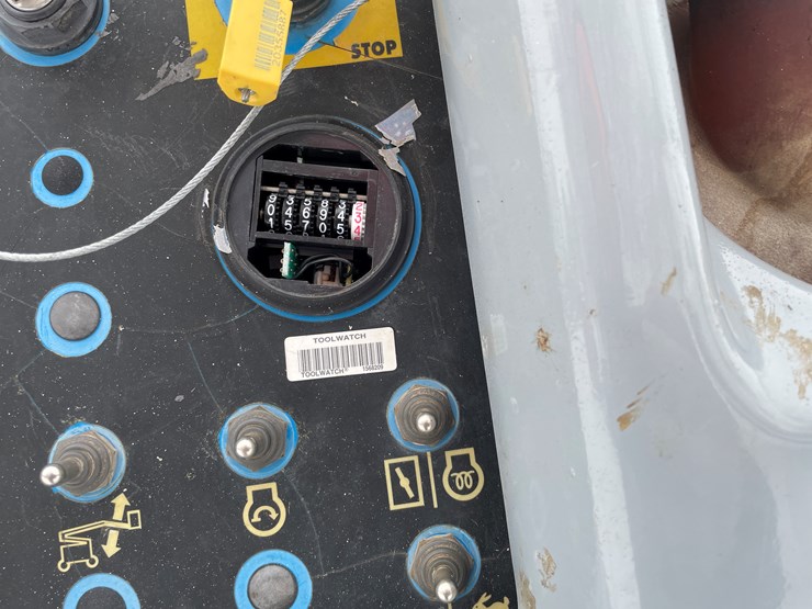 #7468-•-2006-genie-z-34/22-manlift-image-26