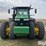 john-deere-8345r-image-2