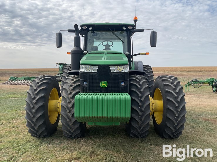 john-deere-8345r-image-2