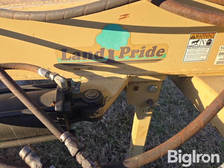 land-pride-rbt45108-image-14