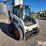 2011-bobcat-s175-image-3