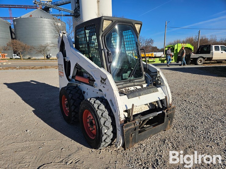 2011-bobcat-s175-image-3