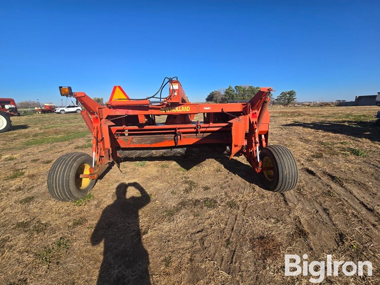 new-holland-1431-image-6