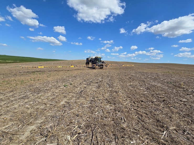 hagie-sts12-image-20