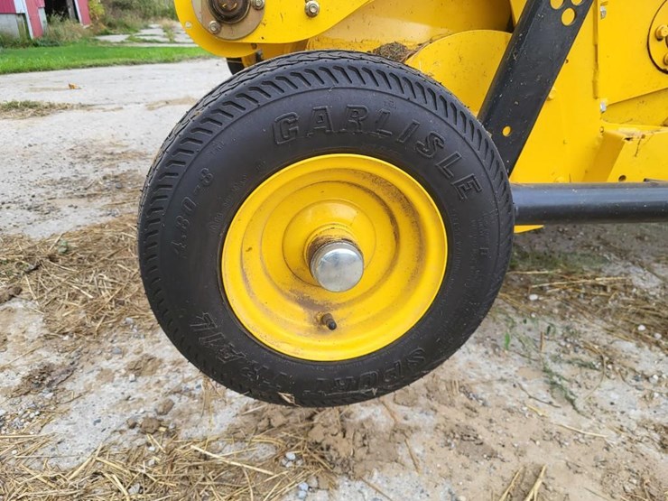 2021-new-holland-450-image-15