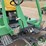 john-deere-3235b-image-9