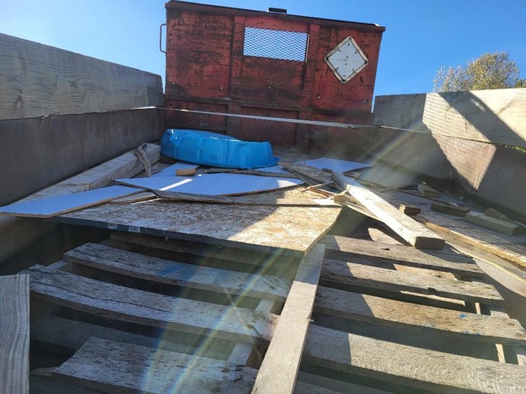 1993-gmc-topkick-image-58