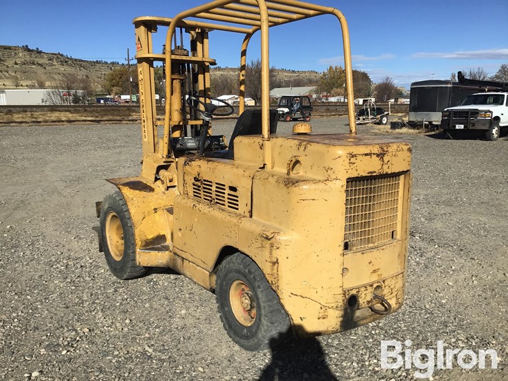 allis-chalmers-6-image-7