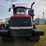 case-ih-620-image-52