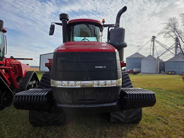 case-ih-620-image-52