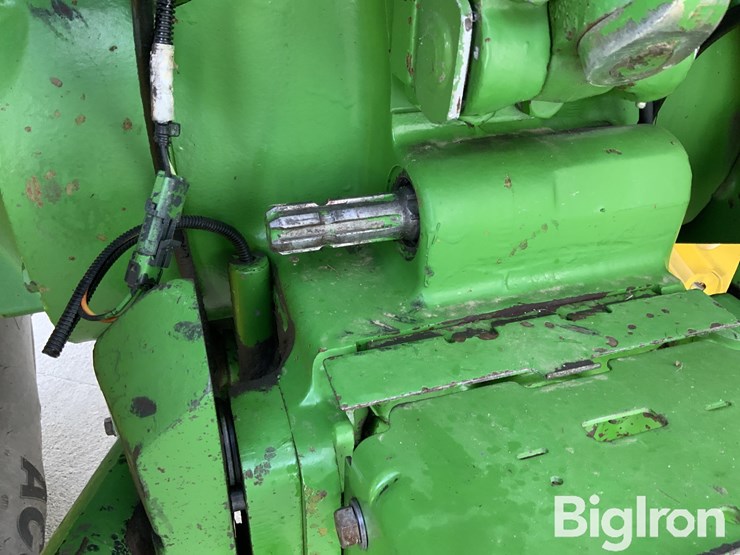 john-deere-4450-image-11
