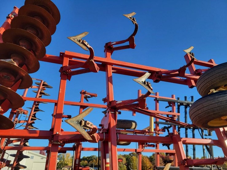 krause-tl6400-31-image-22