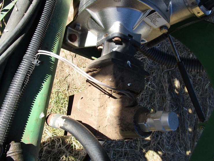 ag-spray-equipment-8000-image-15