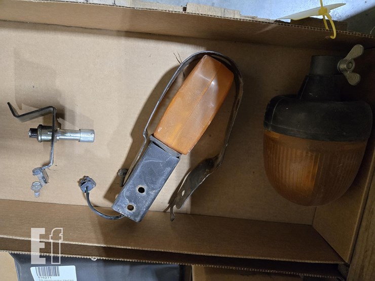 john-deere-9620rx-image-66