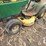 john-deere-165-image-7