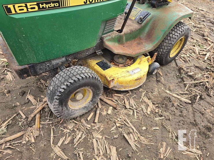 john-deere-165-image-7