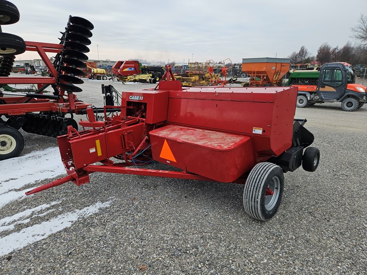 case-ih-sb541-image-6