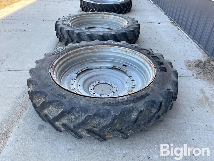 international-10-image-5