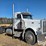 peterbilt-379-image-3