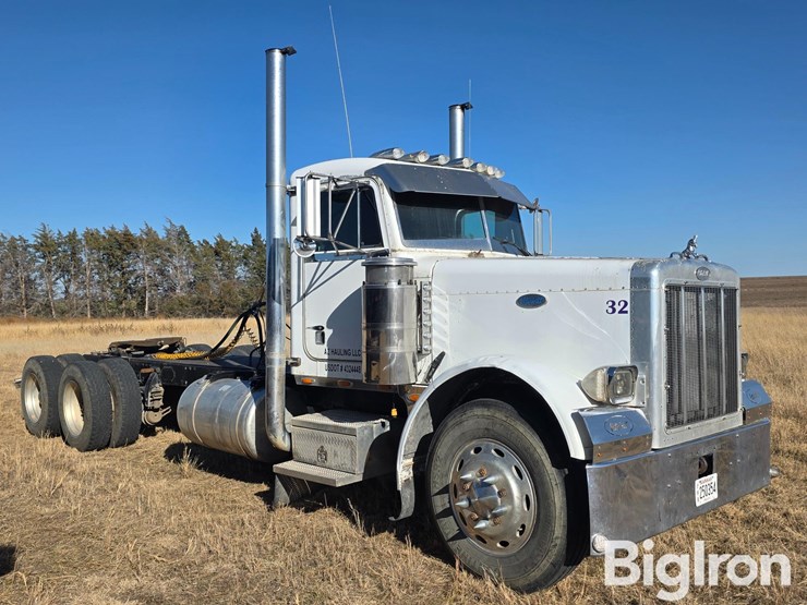 peterbilt-379-image-3