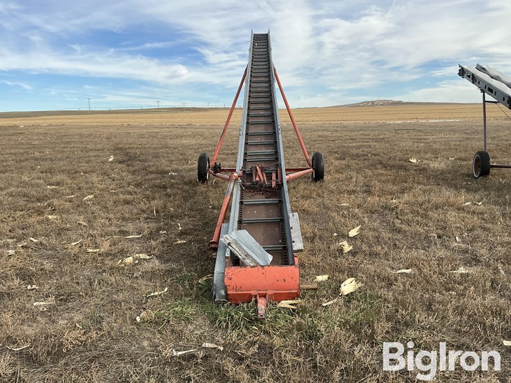 new-idea-177-image-2