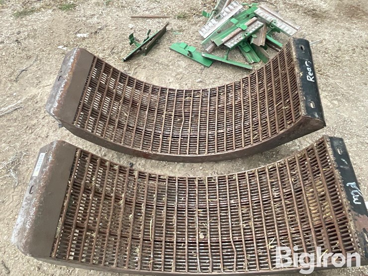 john-deere-9770-sts-image-11