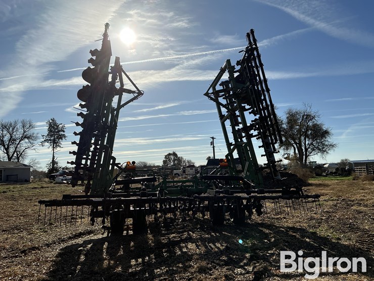 summers-mfg-supercoulter-plus-image-6