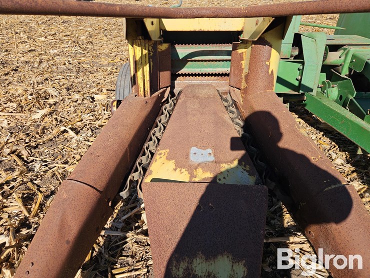 john-deere-35-image-13