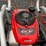 homelite-pressure-washer-image-8