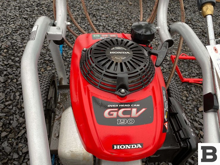 homelite-pressure-washer-image-8