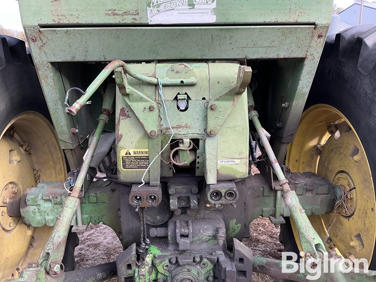 john-deere-4020-image-11