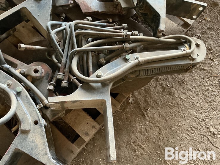 john-deere-2x2-row-unit-openers-image-11