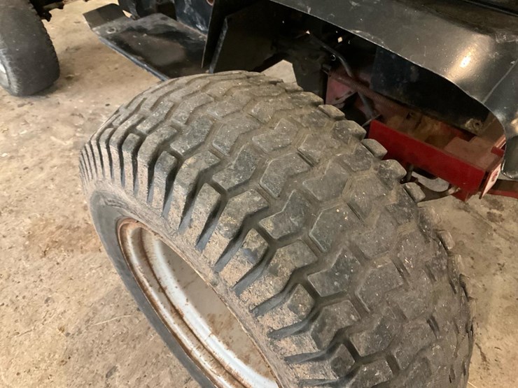 wheelhorse-312-8-image-25