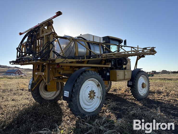 2005-caterpillar-3126-image-5