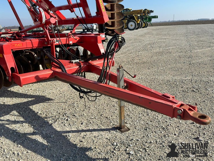 sunflower-1434-30-image-11