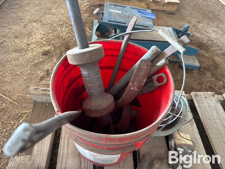 misc.-tools-image-13