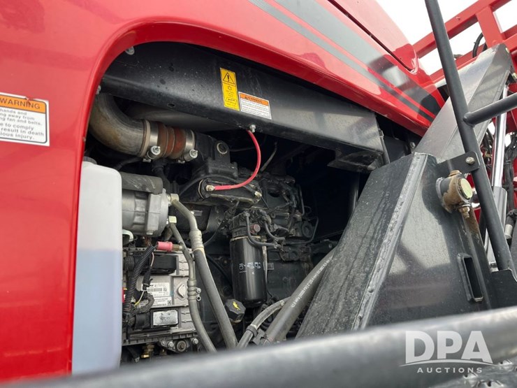 case-ih-patriot-3340-image-39