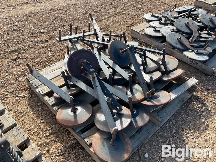 john-deere-750-image-3