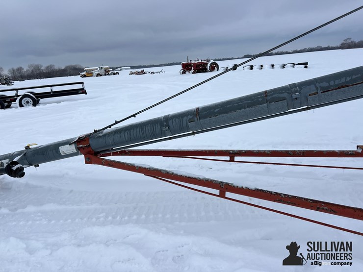 mayrath-8x62-image-12