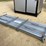 #2500-•-new-kj-bundle-of-10'-corrugated-steel-panels-image-1