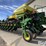 john-deere-1770nt-ccs-image-7