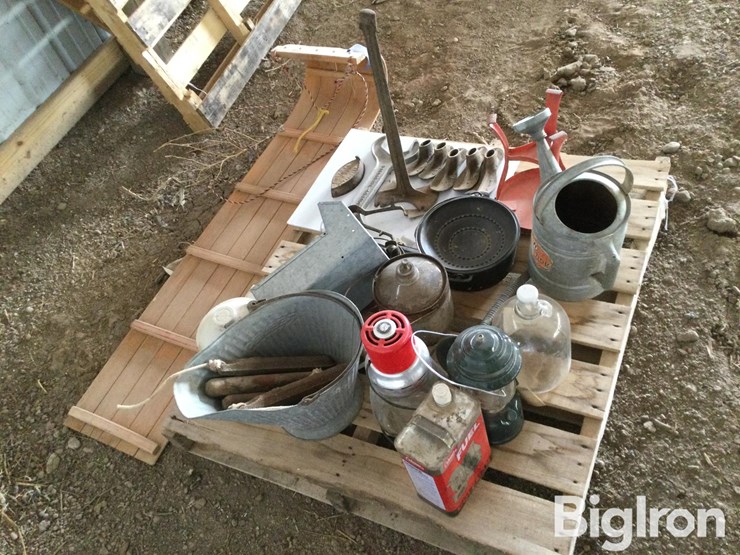 miscellaneous-antiques-image-4