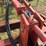 case-ih-4800-image-11