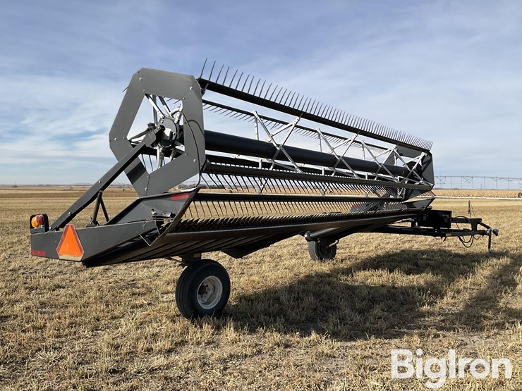 2001-mac-don-3000-image-5