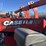 2013-case-ih-1265-image-9