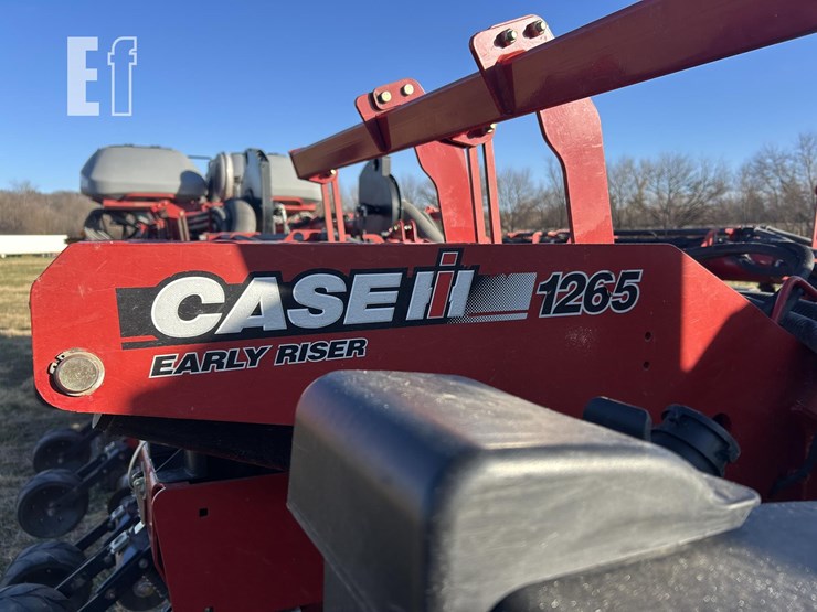 2013-case-ih-1265-image-9