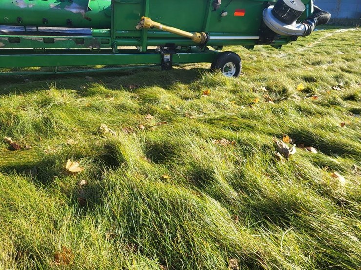 unverferth-ht30-image-8