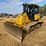 komatsu-d39px-24-image-4